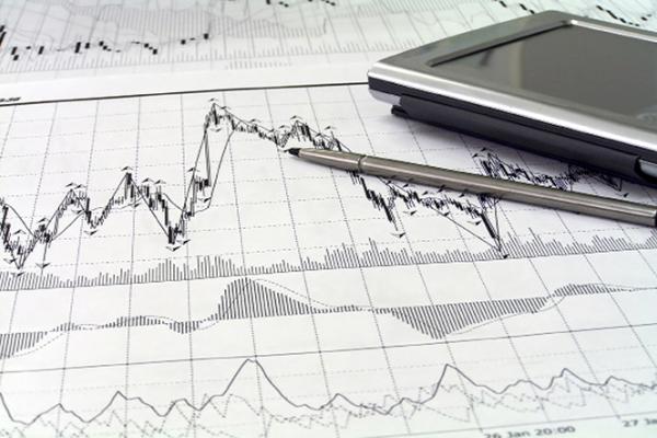 European Economy. Technical Papers