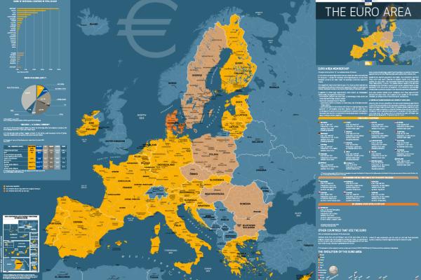 The euro area
