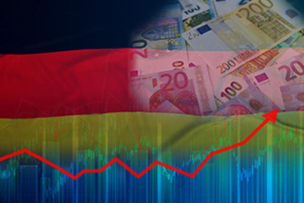 The potential economic impact of the reform of Germany’s fiscal framework